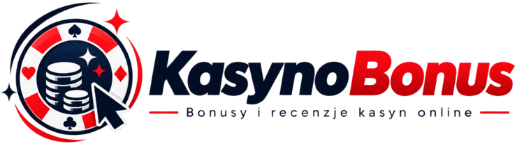 Kasyno Polska logo